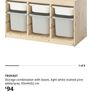 ikea trofast Image 3