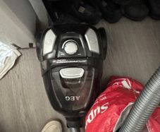 Hoover