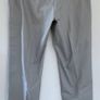 Hobbs straight leg casual trousers Image 4