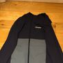 Berghaus tracksuit (full zip windbreaker jacket and bottoms) Image 2