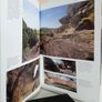 Burnum Burnum's Aboriginal Australia: A Traveller's Guide Edited by David Stewart (GT567) Image 5