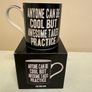 Mug Image 2