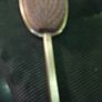 Vintage Rondis Vanity Hair Brush Image 5