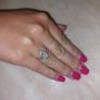 Engagement Ring Image 4