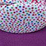 New Handmade Sewing Bag Image 2