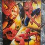 Dvd boxsets Image 3