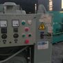 FG Wilson 200kva Perkins engine very original Image 3