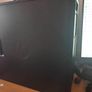 pc Image 2