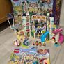 Lego Friends 41347 Heartlake City Resort Image 2