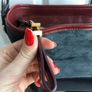 Chanel Gabrielle bag Image 9