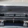 roof box rent Image 2