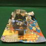 Super Powers Action Figure By Lion Toys Dublin Image 5