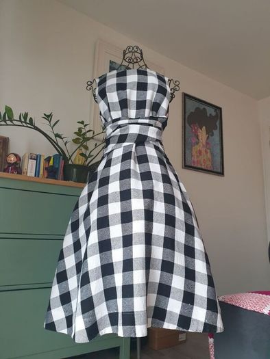 Hobbs Dress Size Uk 12