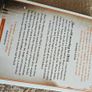 Set of 4 books by Carlos Ruiz Zafon Image 2
