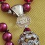 Teria Yabar necklace Image 2