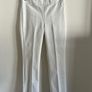 Mango trousers Image 2