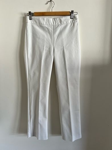 Mango trousers