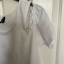 Ladies top size 18 Image 3