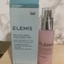 Elemis Pro-collagen Rose Hydro-mist Brand New Image 3