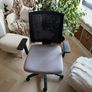 Office Chair Image 2