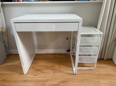 Computer desk for home
