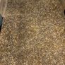 Large carpet Image 6