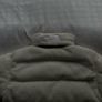 North face puffer jacket Image 4