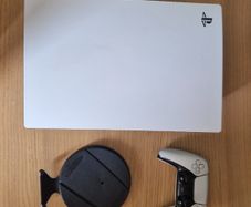 Ps 5