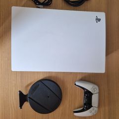 Ps 5