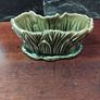 Sylvac ceramic bowl Image 8