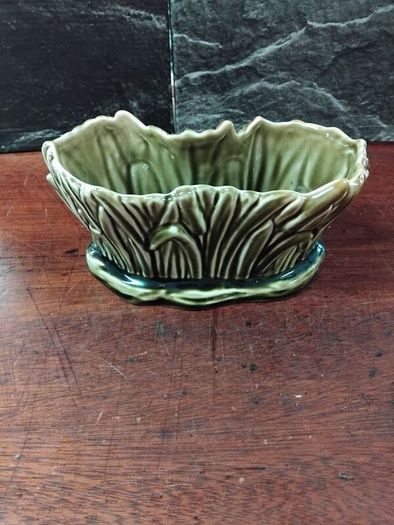 Sylvac ceramic bowl