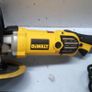Dewalt polisher Image 2