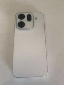 Oppo Find X9 Pro