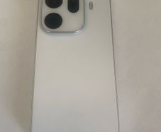 Oppo Find X9 Pro