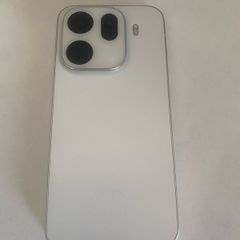 Oppo Find X9 Pro
