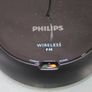 headphone Philips SHC5200 Image 6