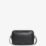 Calvin Klein crossbody bag Image 9