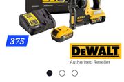 Dewalt