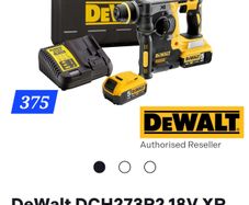 Dewalt