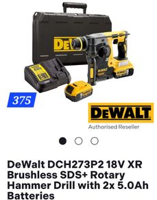 Dewalt