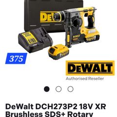 Dewalt