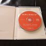 The Longest Journey - XPLOSIV - PC CD ROM - price includes postage Image 4
