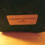 Vintage Souvenir  Thatch  Cottage  / Galway Image 3