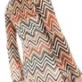 French Connection Dress Image 3