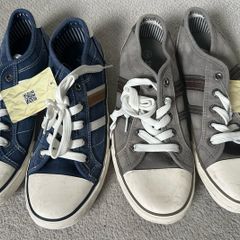 Trainers