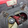 petrol Image 3