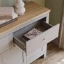 Arlington Sideboard Image 3