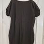 tunic - one size Image 2