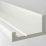 4 Ikea shelfs Image 4