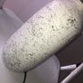table lamp Image 4